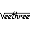 VeeThree