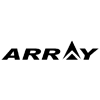 Array