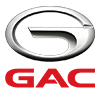 GAC