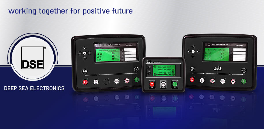 صفحه اصلی - SLIDER DEEP SEA درنا صنعت مهر - DeepSea