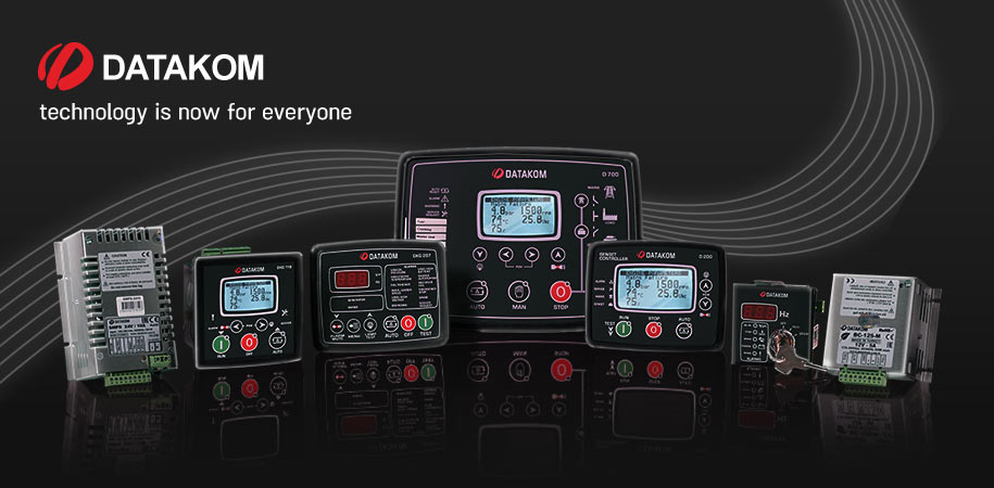 صفحه اصلی - SLIDER datakam new درنا صنعت مهر - DATAKOM