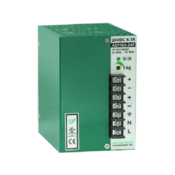 AD1150-24F - Power Supply-منبع تغذیه - Acro