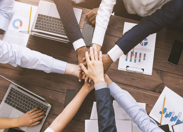 درباره ما - Aboutus