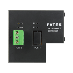 FBS-CB5 - بردها و ماژول های ارتباطی - FATEK - FBs Series