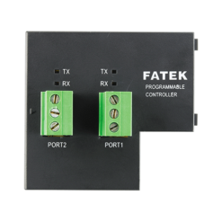 FBS-CB55 - بردها و ماژول های ارتباطی - FATEK - FBs Series