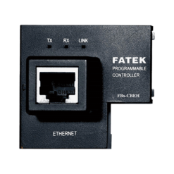 FBS-CBEH - بردها و ماژول های ارتباطی - FATEK - FBs Series