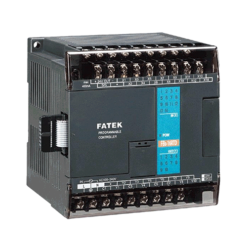 FBS-16RTD - FATEK - FBS - بردها و ماژول های گسترش - آنالوگ