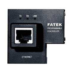 FBS-CBE - بردها و ماژول های ارتباطی - FATEK - FBs Series