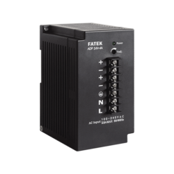 ADP-24V-4A - Power Supply-منبع تغذیه -FATEK