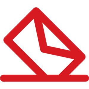 Contact Us - email 1 Contact Us - email 1