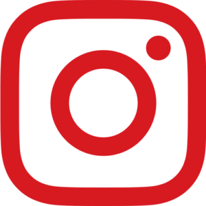 Contact Us - instagram Contact Us - instagram