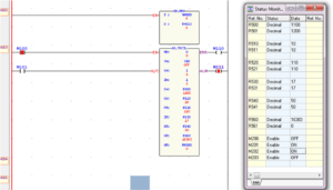نحوه کارکرد سیستم کنترل PID - 44 4 نحوه کارکرد سیستم کنترل PID - 44 4