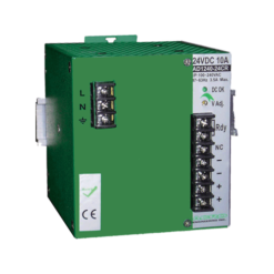 AD1240-24S - Power Supply-منبع تغذیه - Acro