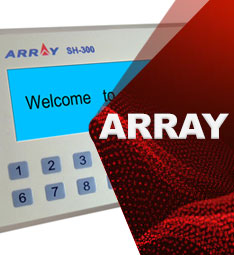 ARRAY