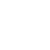 خدمات - Array