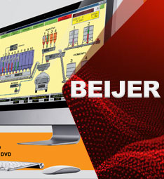 Beijer