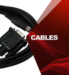 Communication Cable