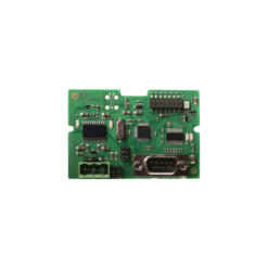 CM-RS232-485 - کنترلر دیزل ژنراتور - ComAp - ماژول ارتباطی