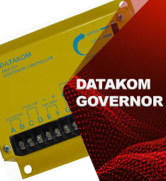 DATAKOM