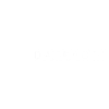 خدمات - Datakom