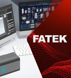 FATEK