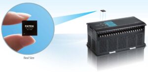 تکنولوژی SoC و کاربرد آن در PLC - FATEK PLC 1 تکنولوژی SoC و کاربرد آن در PLC - FATEK PLC 1