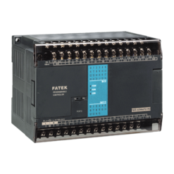 FBS-32MNT2-AC -