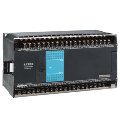 FBS-60MBR2-AC - سری MA/MB