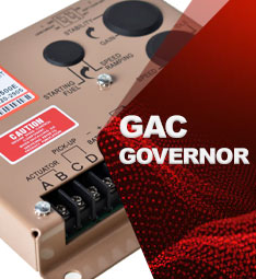 GAC