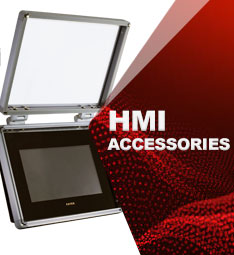 لوازم جانبی