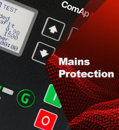 Mains Protection