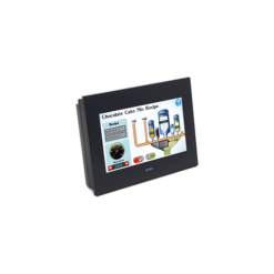 P5070N - HMI-اچ ام آی - FATEK - P5-Series