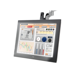 P5150ZB - HMI-اچ ام آی - FATEK - P5-Series