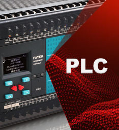 PLC - پی ال سی