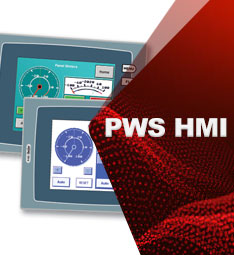 PWS Series