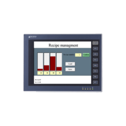 PWS6A00T-N - HMI-اچ ام آی - Beijer - PWS Series