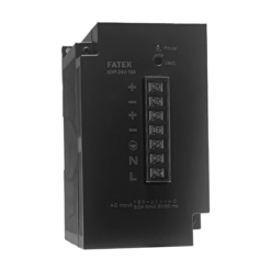 ADP-24V-10A - Power Supply-منبع تغذیه - FATEK