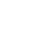 خدمات - serad