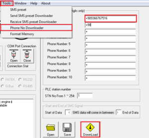 پرسش های متداول - 9 1 پرسش های متداول - 9 1