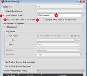 پرسش های متداول - pic10