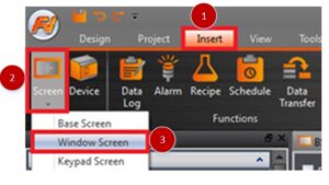 پرسش های متداول - pic11