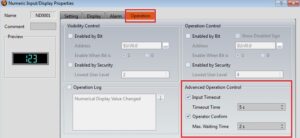 پرسش های متداول - pic15 پرسش های متداول - pic15