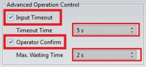پرسش های متداول - pic17 پرسش های متداول - pic17
