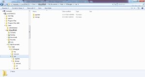 پرسش های متداول - pic21 پرسش های متداول - pic21