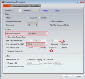 پرسش های متداول - pic23 پرسش های متداول - pic23