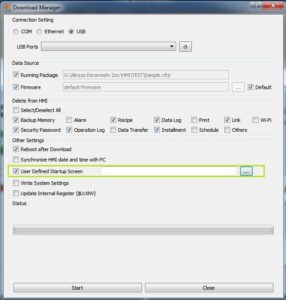 پرسش های متداول - pic28 پرسش های متداول - pic28