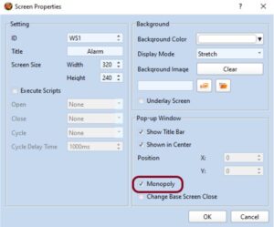 پرسش های متداول - pic29 پرسش های متداول - pic29