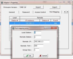 پرسش های متداول - plc 10