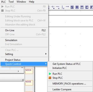 پرسش های متداول - plc 17 پرسش های متداول - plc 17