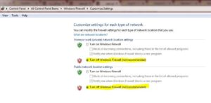 پرسش های متداول - plc 18 پرسش های متداول - plc 18